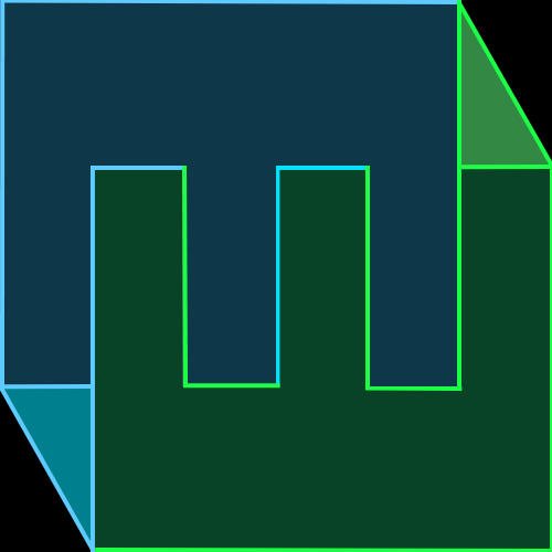 Modulewise Logo